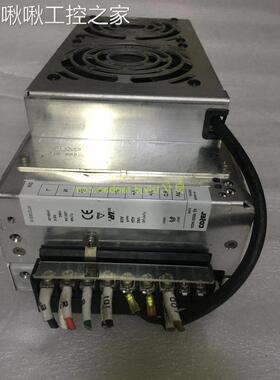 拆机 COSEL ADA1000F-24 FN1 电源 24V42A Peak83A