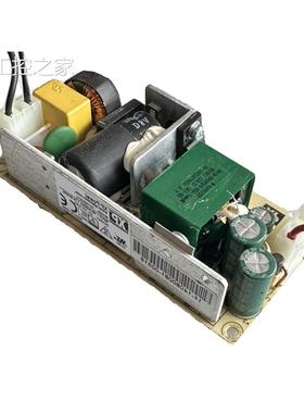 拆机二手 XP Power VCT60US12 12V5A电源 交流-直流转换 测试完好