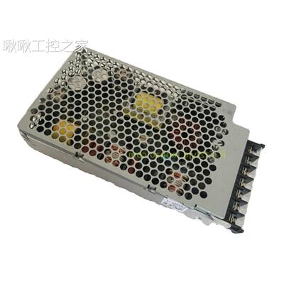 拆机二手 COSEL PBA150F-15 电源 15V10A