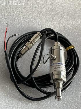 全新无包装SEFA KOREA TEM/TECH SKPSMV-WD420PT 韩国压力传感器
