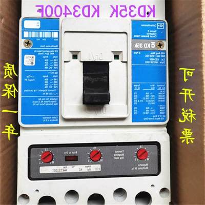 hammer】价格_图片_淘宝天猫hammer优惠商品大全(18)_销量排行榜- 虎窝淘 hammer】价格_图片_淘宝天猫hammer优惠商品大全(18)_销量排行榜- 虎窝淘