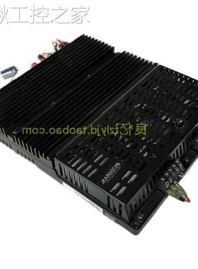 原装拆机INTEGRAN IP-QF30-CQV-000 电源 220V输入模块