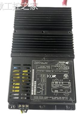 原装拆机 VICOR VI-MUY-CQ-LL 电源 模块 3.3V 80A