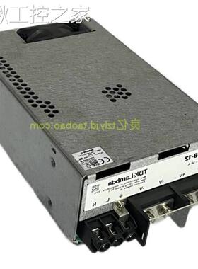 原装拆机 TDK-LAMBDA RWS600B-12 12V50A 电源