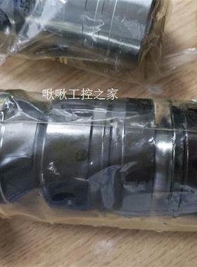 HSK-A63-HMC25S-135,日本大昭强力柄,沟槽