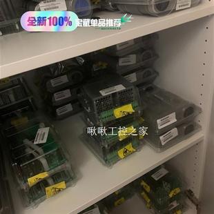 控制器Pc模块 霍尼韦尔C300模块 需要联系议价