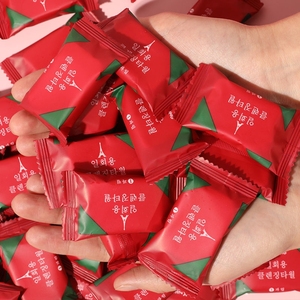 绵柔巾一次性洗脸巾加大加厚抽取式洁面巾棉柔干湿两用压缩洗脸巾