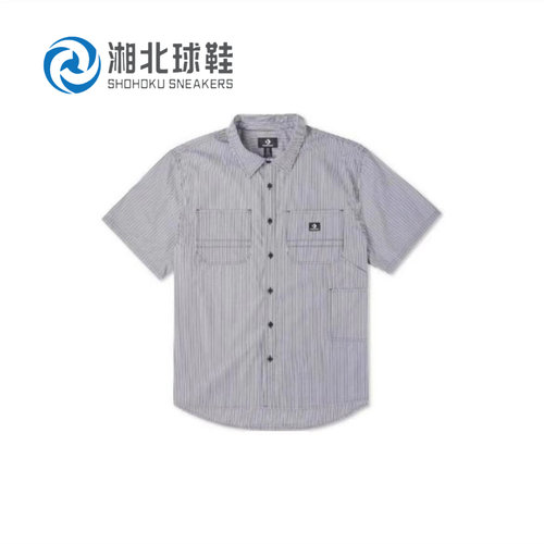 正品匡威20夏款男子运动