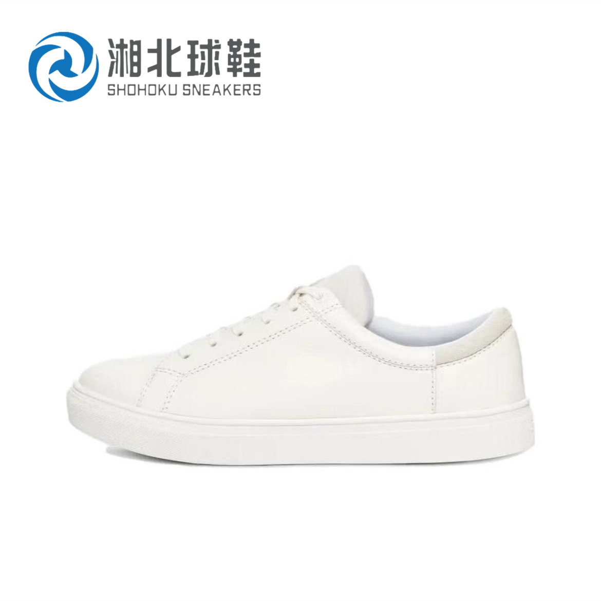 UGG2023秋男款舒适百搭休闲鞋