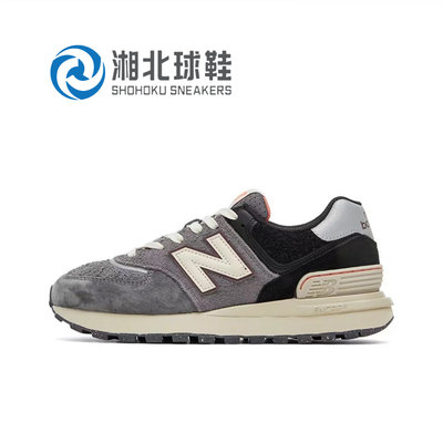 NEWBALANCENB574新款