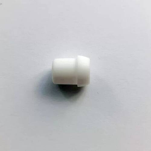 正牌10支塑料中细烟两用转换头