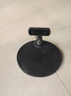 清华同方E2258WF B223TF AW1922TS 液晶显示器底座 支架 座子 盘