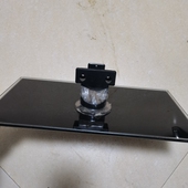底座LE32G50 海尔H32E12 32U310G 支架 架子 原装 支撑 拆机