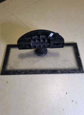 拆机LED32B3100IC/1300 LED32C3000 3D32B3000I/3100IC底座