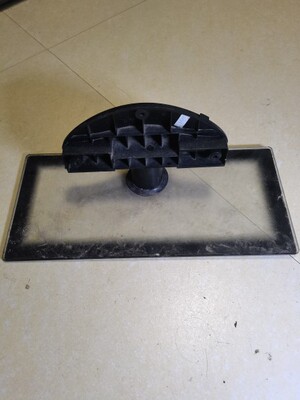 底座LED32B3100IC/1300电视机