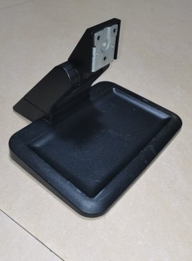 SONGREN 松人SW270A液晶显示器 T270AFH底座 支架 座子 改装代用