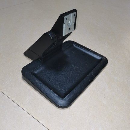 松人SONGRENSW270A底座支架