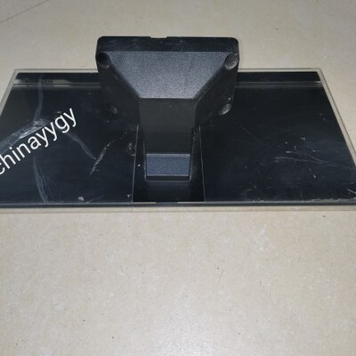 康佳LED40F1300NF底座