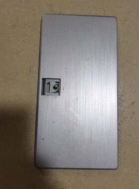 拆机 AOC  I2379V I2579V 230LM00029 底座 支架 液晶显示器 盘子