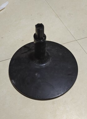 三星拆机 S24C350B液晶显示器S22C570H底座LS24C350支架S22C330HW