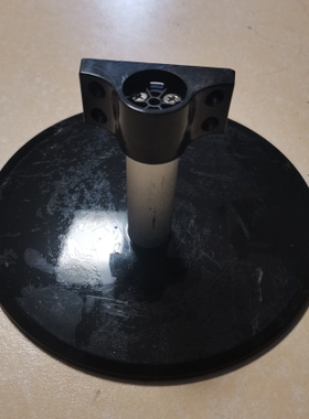 三色SANC N3 IFOUND方正 FD2398P+ M2298F显示器底座子N5 M2498A