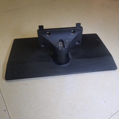 海信40K160JD39K200二手底座