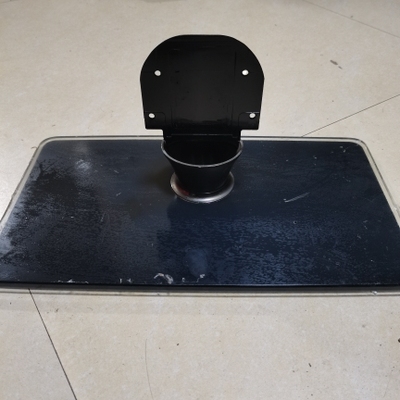 TCLLE50D69底座支架