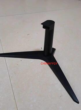 原装 AOC C27B1H 27B1 24B1 液晶显示器 底座支架底盘盘子支撑 架