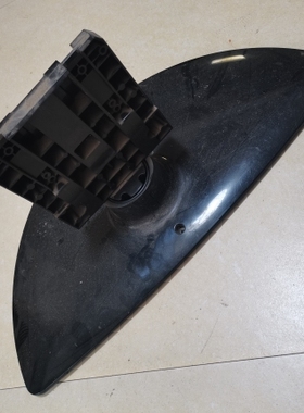 LG 42LG31RC-TA 底座 37LG30R-TA 支架  42寸液晶电视机座子 架子