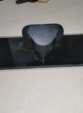 TCL电视机L32F3250B L32F2300B L32F2350B C32E320B底座支架座子