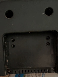 支架 拆机 创维47E680F 47E92RD底座 架子 液晶电视座子47寸