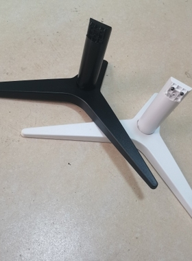 AOC 24b1xhm 24B1 27B1 27B1HM 22B2H 24B2H显示器支架 底座 座子