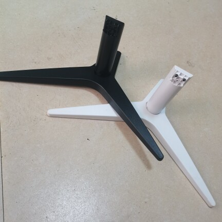 AOC24b1xhm22B2H24B2H支架