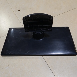 LE32A10 架子 A950P底座 座子 支撑 LE32A720支架 海尔