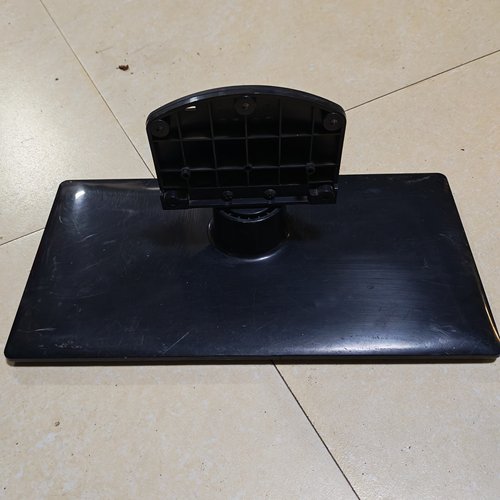 海尔 LE32A10/A950P底座 LE32A720支架 座子 架子 支撑