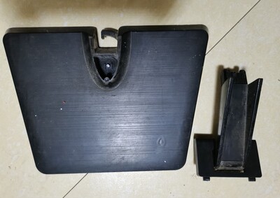 LGE1942CWAE2442T显示器底座