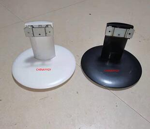 飞利浦 AOC底座 273E3 E2752V 2795V e2795v 显示器底座 座子