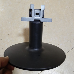 24E2N11 架子 底座 座子 支撑 支架 拆机飞利浦