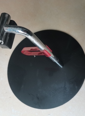 联想L2364A底座 支架 液晶显示器拆机座子 架子