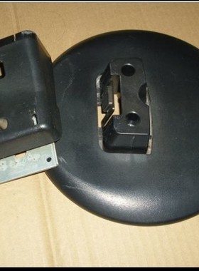 优派拆机 TOPVIEW T199W 液晶显示器 底座 支架 底盘 座子