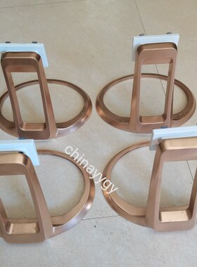 HKC 3229C P320 NB32F P320PLUS液晶显示器玻璃底座 支架座子底盘