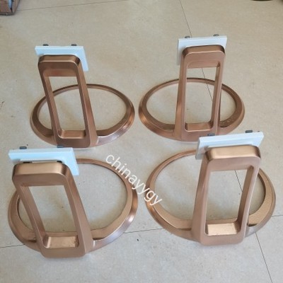 HKC3229CNB32FP320PLUS底座