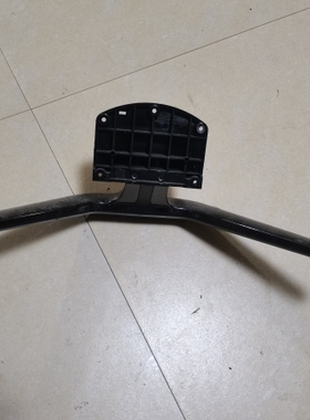 原装拆机海尔LE32A720液晶电视底座 座架 32寸 支架   座子