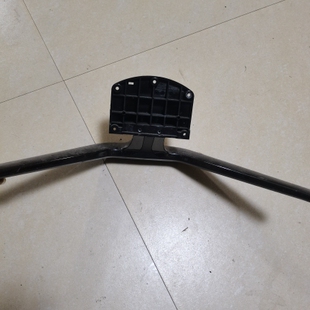 原装拆机海尔LE32A720液晶电视底座 座架 32寸 支架   座子