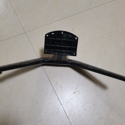 海尔LE32A720液晶电视底座