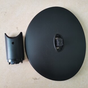 优派ViewSonic VA1922-a vs15611液晶显示器底座支架座子架子