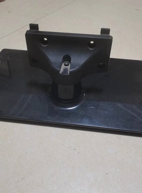 海信LED46K360X3D 底座 46寸电视机LED46K310NX3D底座 支架 架子