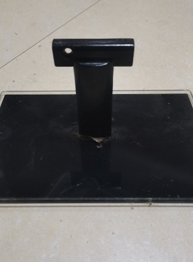 清华同方E1922WF底座TF990AW支架 座子 架子 支撑