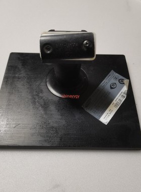 三星S19C200显示器底座 S19C200NW LS19C20K支架 底盘 座子