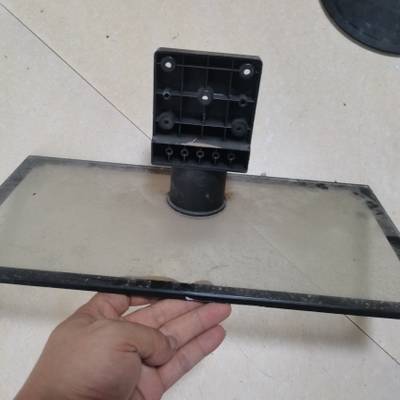 熊猫（PANDA） LE32J30S 底座 支架 座子 电视机架子